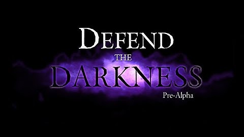 Unity Tower Defense Update