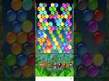 Bubble Shooter King Arcade Stage 2-67