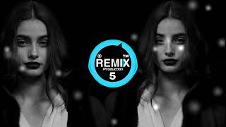 Remix Deep Trap Kurdish Saz _ Remix prod 5