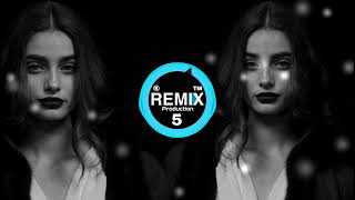 Remix Deep Trap Kurdish Saz _ Remix prod 5 Resimi