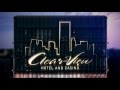 SUN INTERNATIONAL CLEAR VIEW HOTEL & CASINO: Opening ...