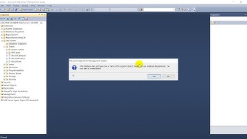 Learn sql server khmer  6