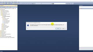 Learn sql server khmer  6