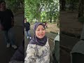 JJP Di Taman Samarendah