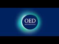 Do we need language standards?_Dr Rosemary Hall