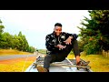 DJ MIX BY VINCO MAWAYA OFFICIAL VIDEO Faiththerui Mogondo Sharks Official Eldoret