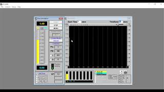 Lecture on Flow Control Using PID