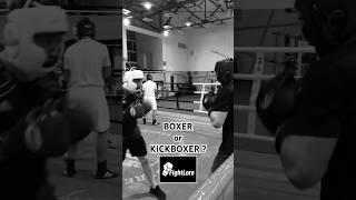 #boxing #knockout #shorts #sparring #boxer #kickboxing #canelo