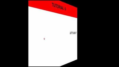 Oracle Database11g tutorials 6 :How to use logical operators AND,OR,NOT