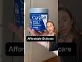 Affordable Skincare THAT WORKS (Derm Approved)