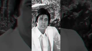   jayensojitra bollywoodmovie amitabhbachchan jayaprada sharabi movie jp9sojitra