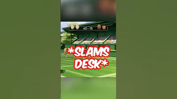The FUNNIEST Video Game 