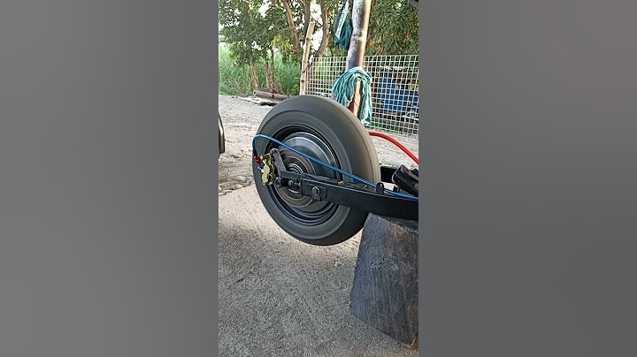QS Motor 3000w 72v