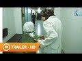 The Cave Official Trailer (2019) -- Regal [HD]