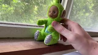 Simon Sheltonwhen She Loved Me Tribute Sneak Peek