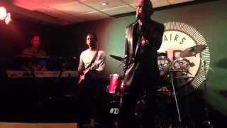 Download Lagu Owen Gray \u0026 Powers Band \ MP3 Download Lagu Owen Gray \u0026 Powers Band \ MP3