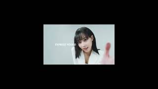 CLIO X AESPA shorts complication #Winter #Giselle #Karina #Ningning #Aespa #Shorts CLIO X AESPA shorts complication #Winter #Giselle #Karina #Ningning #Aespa #Shorts