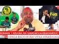 рџљЁJUSTINKESSY AMCHAMBUA KOCHA MPYA YANGA ROMAIN FOLZ Mmoja Ni Nabi Ramovic Gamondi рџљЁJUSTINKESSY AMCHAMBUA KOCHA MPYA YANGA ROMAIN FOLZ Mmoja Ni Nabi Ramovic Gamondi