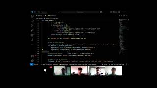 Mobile price prediction ML model Mobile Price Prediction Using Machine Learning