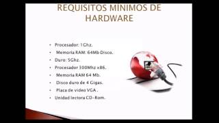 VoIP, Elastix, X-lite