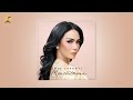 Kris dayanti  mencintaimu official audio