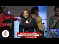 Old Skul Swahili Praise Medley - Joyce Omondi & CBS Praise and Worship