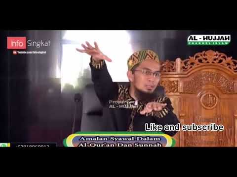 bolehkah-niat-puasa-senin-kamis-di-gabung-dengan-niat-puasa-bulan-syawal—-ust.-adi-hidayat-lc.ma