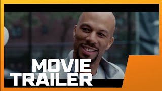 Just Wright 2010 Blackphlix Trailer Best Black Movies