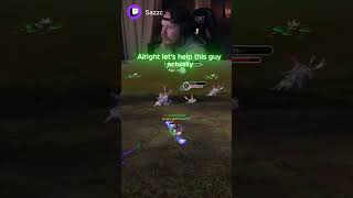 Fiesta Online - The Cleric experience #fiestaonline #2025