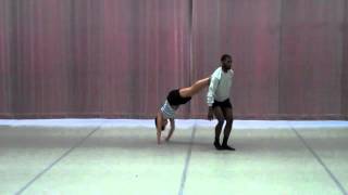 VID00533