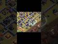 most successful Royal champion Electro Boots search most successful Royal champion Electro Boots search