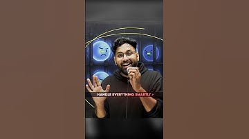 Handle Everything carefully ✅🙏🫡🎯👍#unacademy  #neet2025 #aiims#rakshitasingh #drrakshita #seeppahuja