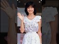 何十年経っても…忘れられない永遠のアイドル...🥺💓#岡田有希子#天使なったアイドル#AI