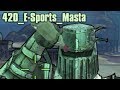 420esportsmasta