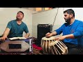 اهنگ ای بی وطنی اهنگ ای بی وطنی