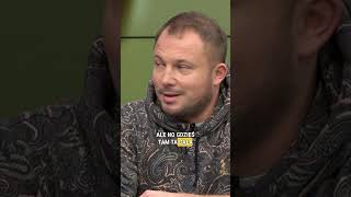 ,,Bardziej Jestem Zaskoczony Pozycją Magdy Linette Niż Roberta Lewandowskiego - Bartosz Ignacik