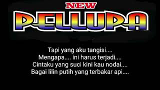 Bantal Guling Karaoke