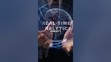 🚀 Elevate Your Marketing Experience with GetResponse! 🚀