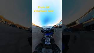 Tulsa OK maintenance shop! 🫣🚛🚥 #shorts #flatbed #insta360 #trucking #meltontrucklines #kenwortht680