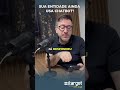 Por que o chatbot tradicional não basta mais para o seu associado