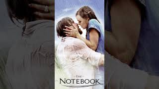 I’ll Survive | The Notebook | Full Song in My Channel  #music #song #notebook