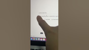 Está IA sempre acerta😏#ddev #desenvolvimentodesktop #ti #ias #estudos #computerprogrammer #faculdade