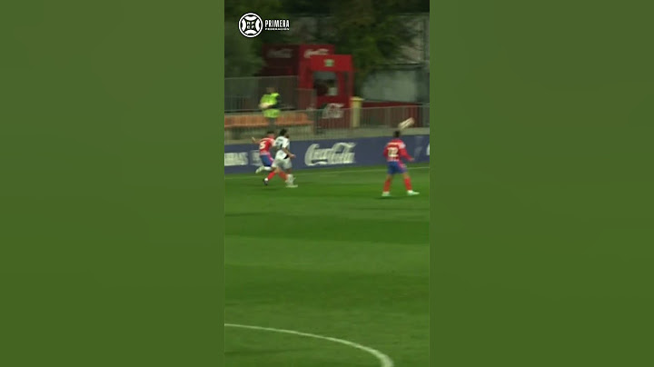 ⚽ Boñar 🆚 Marbella FC