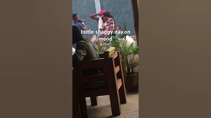 #brodashaggi #funny #tundeednut #brainjotter #officerwoos #ogbudatypebeat