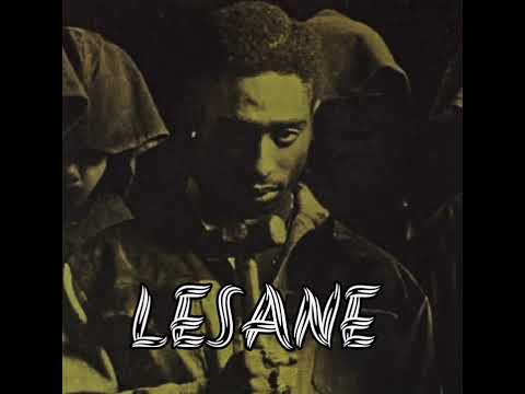 TANK - LESANE (Audio Oficial) - YouTube