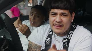 ACE 23 - TT (OFFICIAL MUSIC VIDEO)