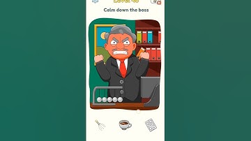 Dop 3 Level 40 - The Best Mod for Minecraft#shorts