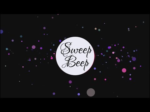 24/7 DANCE RADIO BEST HITS 90'S