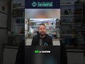 Bitcoin PUMPS! Altcoins NEXT? We can hope! #shorts