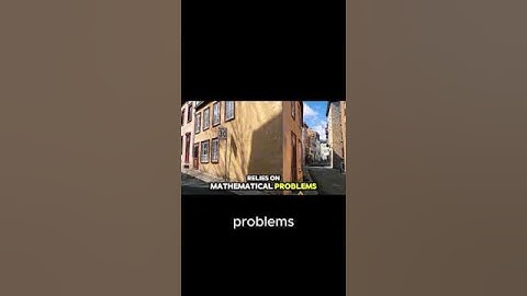 Quantum Hacking Is Coming — Is Cybersecurity Ready?